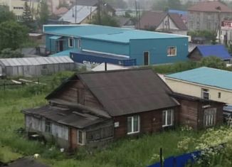 Продается дом, 70 м2, Елизово, Жупановская улица, 4