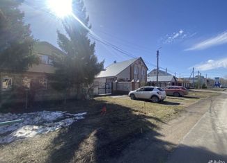 Продам дом, 68.5 м2, Бугульма, улица Якупова, 16