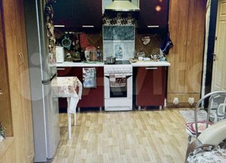 Продажа 2-комнатной квартиры, 31 м2, Сургут, Нагорная улица, 7