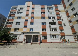 Продается 2-ком. квартира, 64.8 м2, Волгоград, улица Базарова, 8, Краснооктябрьский район