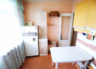 Продам 1-комнатную квартиру, 35 м2, Ульяновск, улица Варейкиса, 4