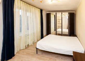 Продаю дом, 72 м2, садовое товарищество Автомагистраль, Виноградная улица