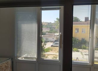 Продам 1-ком. квартиру, 47.7 м2, Керчь, улица Свердлова, 84