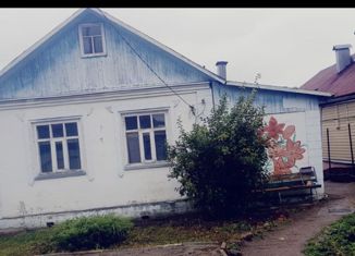 Продаю дом, 48.4 м2, Калужская область