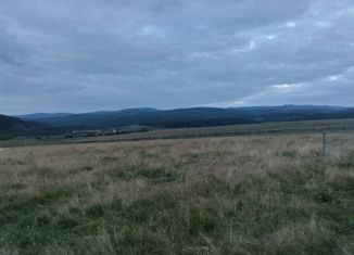 Продаю земельный участок, 16 сот., село Сосновка, Высоковольтная улица