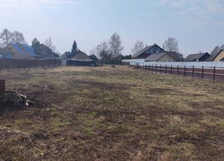 Продается земельный участок, 13 сот., деревня Митянино