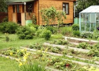 Продажа дома, 75 м2, СНТ Сигнал