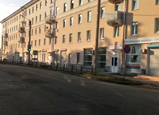 Продается 3-ком. квартира, 75 м2, Боровичи, Ленинградская улица, 48