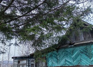 Продам дом, 30 м2, Хабаровский край
