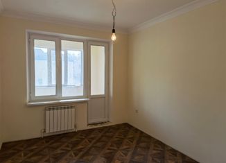 Продается 2-комнатная квартира, 59.1 м2, Махачкала, улица Абдулхамида Юсупова, 20Бк1, Советский район