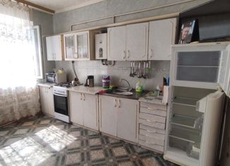 Продам дом, 66 м2, Каменск-Шахтинский, Красная улица