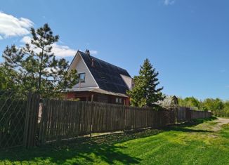 Продаю дом, 87.7 м2, поселок фабрики Первое Мая, посёлок фабрики Первое Мая, 5