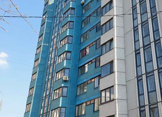 Продам 2-ком. квартиру, 65 м2, Москва, проезд Шокальского, 27к2, метро Медведково