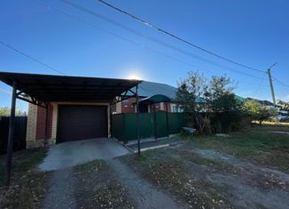 Продаю дом, 133.5 м2, село Ташла, Пограничная улица, 27