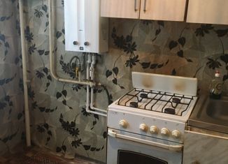 Продаю 1-комнатную квартиру, 30.1 м2, Шуя, Кооперативная улица, 41