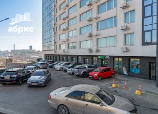 Офис на продажу, 70 м2, Владивосток, Фастовская улица, 29, Первомайский район