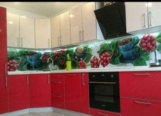 Продажа 3-комнатной квартиры, 72.2 м2, Лобня, улица Ленина, 71