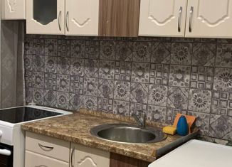 Продаю однокомнатную квартиру, 31 м2, Минусинск, улица Тимирязева, 1А