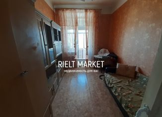 Продается 3-ком. квартира, 70 м2, Новосибирск, Омская улица, 89, Омская улица