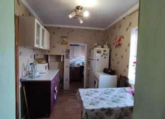 Продажа дома, 72 м2, Давлеканово, улица Комарова, 1А