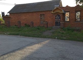 Дом на продажу, 70 м2, поселок городского типа Белоярский