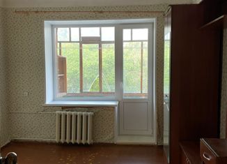 Продажа 2-комнатной квартиры, 48.4 м2, Челябинск, Российская улица, 45А, Калининский район