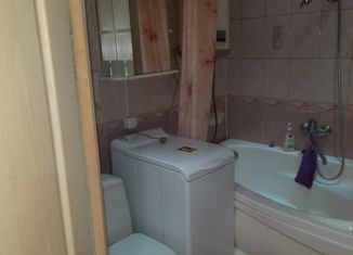 Сдам однокомнатную квартиру, 37 м2, Москва, 2-я Останкинская улица, 8, 2-я Останкинская улица