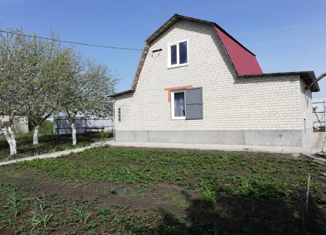 Продам дом, 43 м2, Саратовская область, СНТ Берёзка, 8