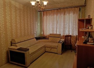 1-ком. квартира на продажу, 31 м2, Дзержинск, улица Ульянова, 4А