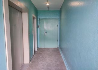 Продается однокомнатная квартира, 38.2 м2, Москва, улица Мусы Джалиля, 5к4, метро Борисово