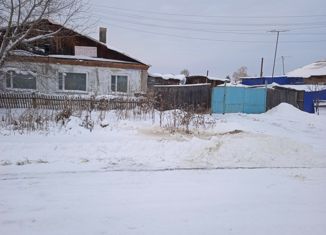 Продам дом, 45.4 м2, село Егоровка, улица Ленина, 8