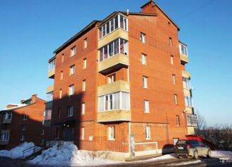 Продам 1-комнатную квартиру, 41.1 м2, поселок Майский, улица 9-й Пятилетки, 4