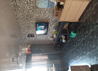 Комната на продажу, 44 м2, Северск, Северная улица, 22