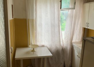 Продам 1-ком. квартиру, 29.7 м2, Тутаев, проспект 50-летия Победы, 29