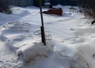 Продается дом, 66.9 м2, село Маяк, Студенческая улица, 7