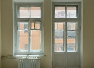 Продается комната, 189 м2, Санкт-Петербург, улица Рубинштейна, 23, улица Рубинштейна