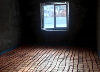 Продаю дом, 86.6 м2, село Чигири, Берёзовая улица