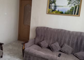 Продаю дом, 64 м2, поселок Головановский