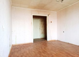3-ком. квартира на продажу, 59.3 м2, Орёл, Тамбовская улица, 4, Заводской район