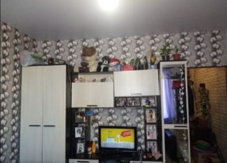 Продам однокомнатную квартиру, 25 м2, Курганская область, улица Карла Маркса, 49