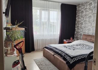 Продаю дом, 87.8 м2, поселок городского типа Большая Мурта, Советская улица