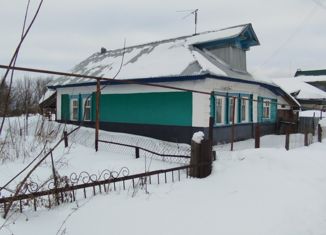 Дом на продажу, 80 м2, село Большая Ельня, площадь Жданова