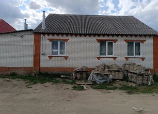 Продаю дом, 178 м2, деревня Казинка, Клубная улица, 19