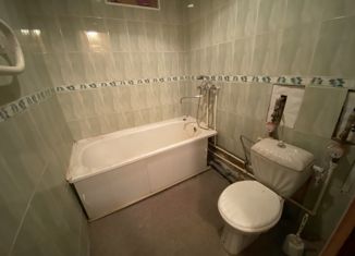 Продаю 2-ком. квартиру, 44.6 м2, Ярославль, улица Белинского, 34, жилой район Пятёрка