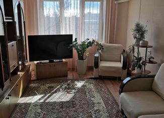 Продажа 2-комнатной квартиры, 51 м2, Волгоград, улица Бажова, 7