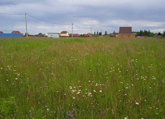 Продается участок, 9.4 сот., посёлок Красный Восход, Садовая улица