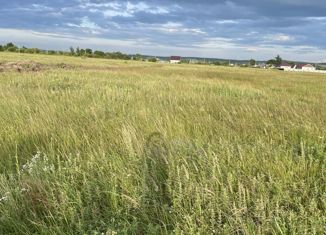 Продам участок, 1750 сот., село Красный Яр, Советская улица, 5