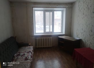 Продаю комнату, 158 м2, Балаково, проспект Героев, 31
