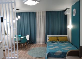 Продажа квартиры студии, 32.3 м2, Воронеж, Коминтерновский район, улица Хользунова, 9/4