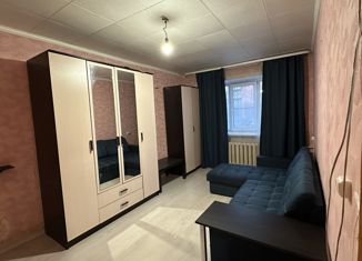 Продам двухкомнатную квартиру, 41.7 м2, Выборг, улица Кривоносова, 6